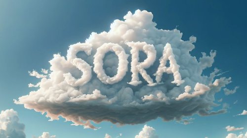 What is OpenAI's Sora? The text-to-video tool explained and when you might be able to use it