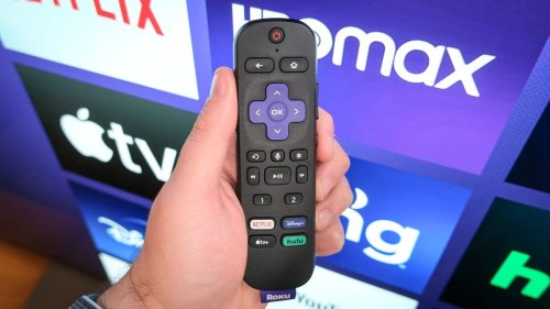 Massive Roku security incident compromises over 500,000 accounts — what to do now
