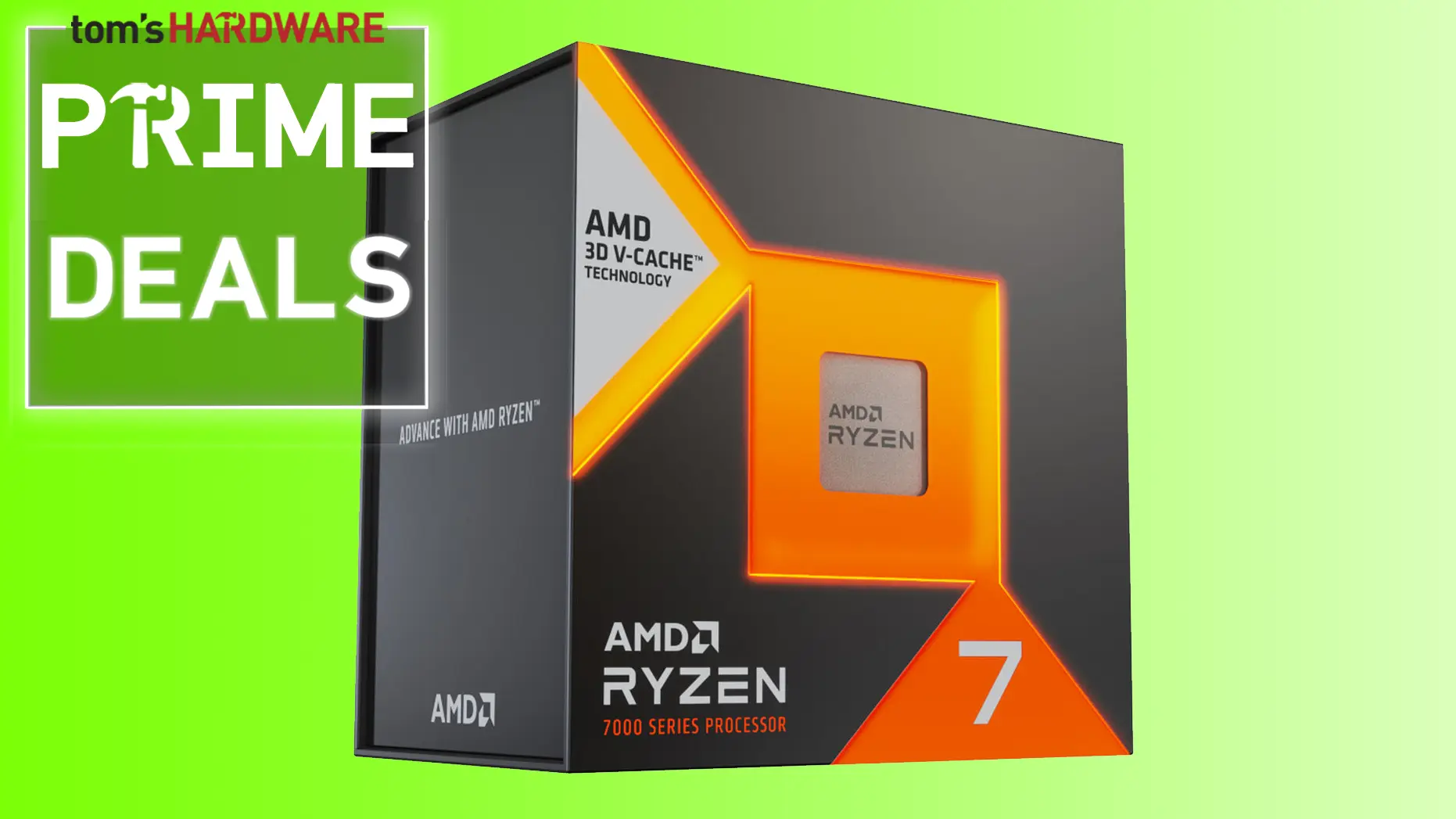 HOME COMPUTER - cover