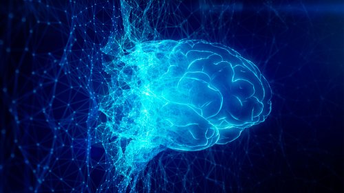 Apple wants to connect thoughts to iPhone control – and there's a very good reason for it