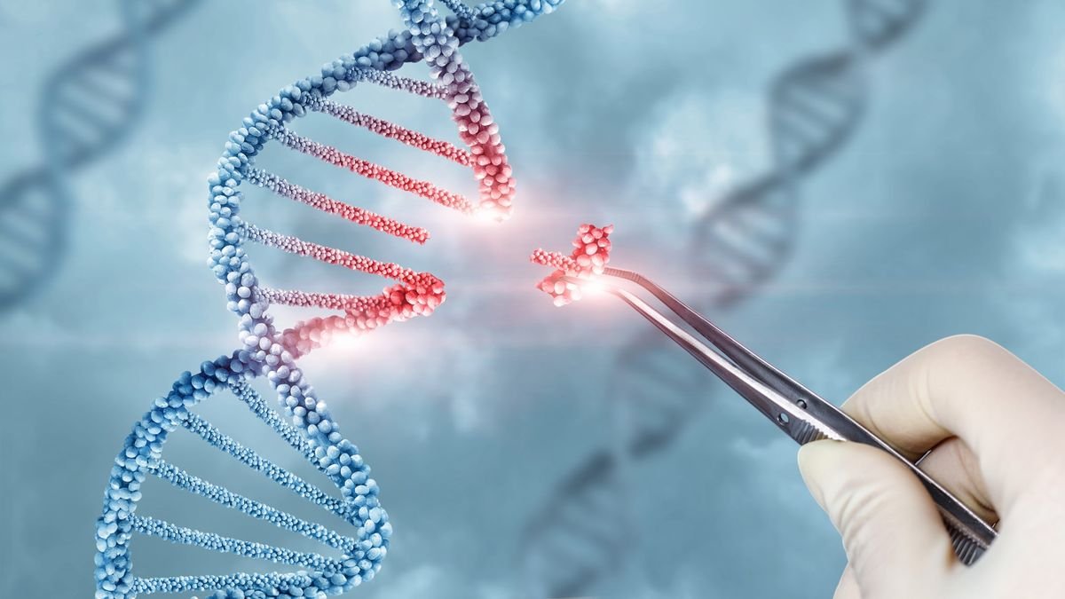 Exciting Opportunities and Challenges of CRISPR in Modern Medicine