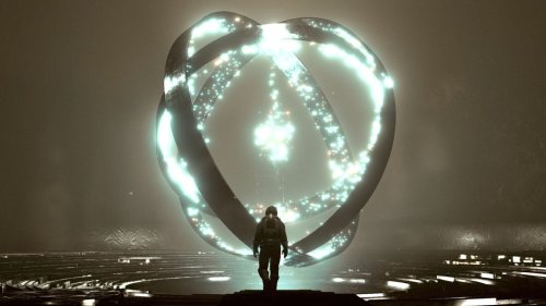 Starfield PS5: will the Bethesda game come to Sony consoles?