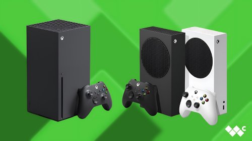 Microsoft confirms new Xbox hardware will be announced this holiday season