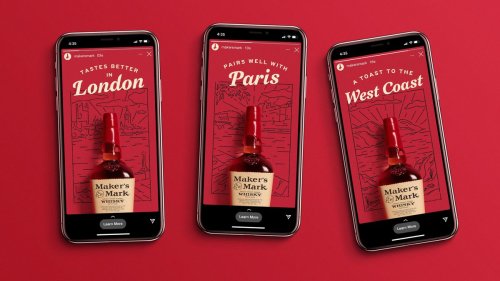 How modern typography is designed