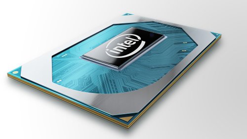 Alleged Benchmarks for Intel's Unannounced Core i3-N300 / N305 CPUs Appear