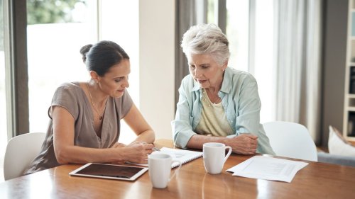 Estate Planning: Who Needs a Trust and Who Doesn’t?