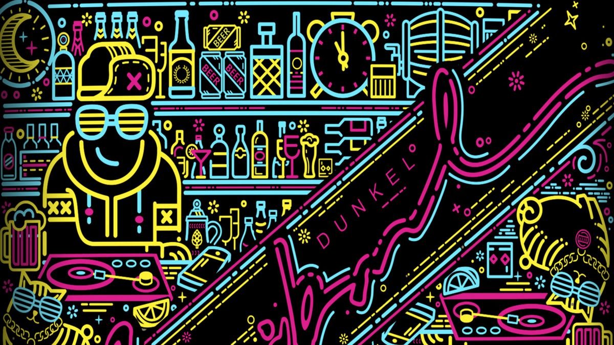 6 illustration trends to watch in 2023