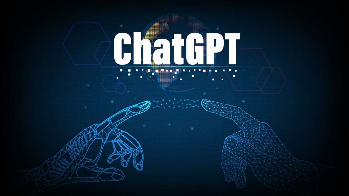 The 5 biggest mistakes people are making with ChatGPT - and how to avoid them