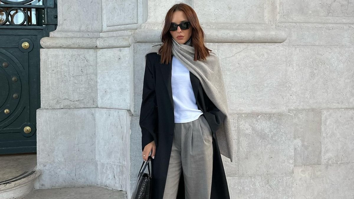 What to Buy From Nordstrom If Your Budget Is $150 and You Want to Look Refined