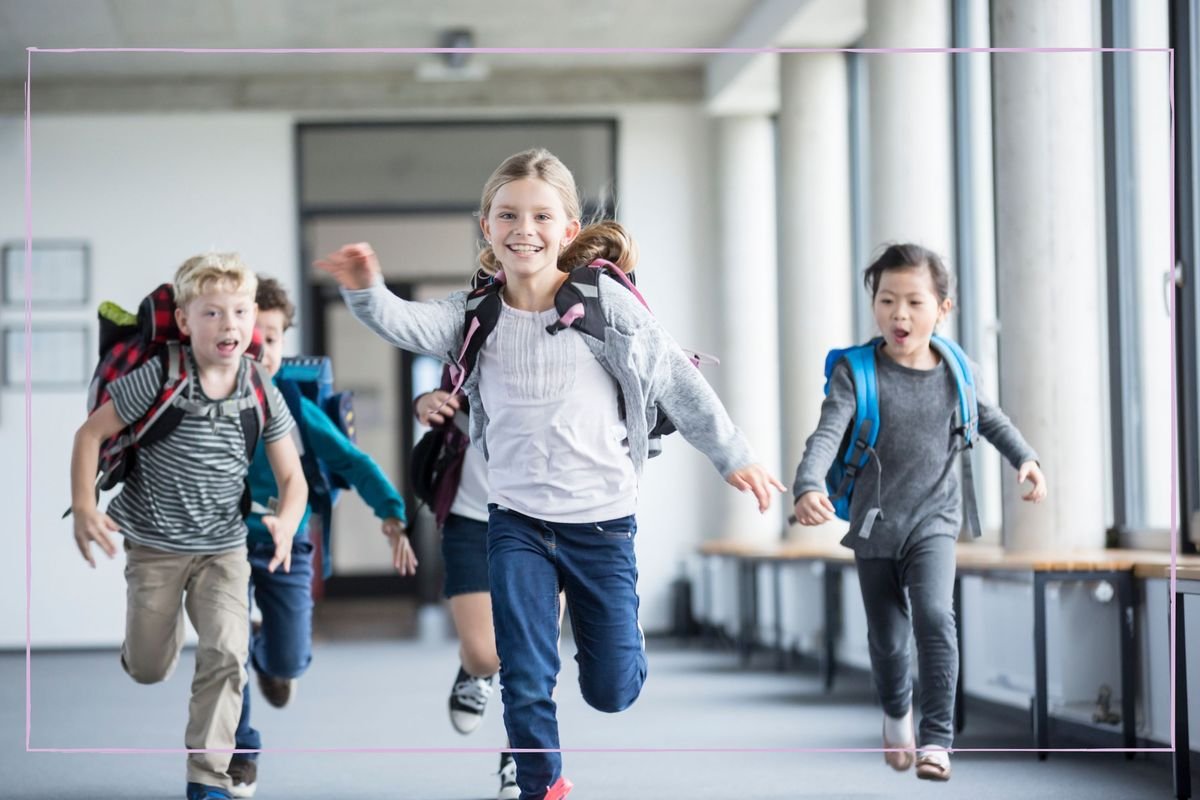 School summer holidays should be shorter, new report recommends