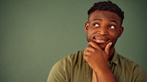 Social Security Pop Quiz: Are You Among the 89% of Americans Who'd Fail?