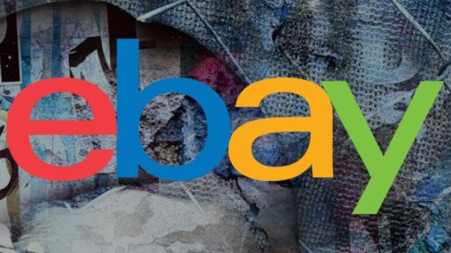 eBay buys NFT marketplace KnownOrigin, but what does it mean?