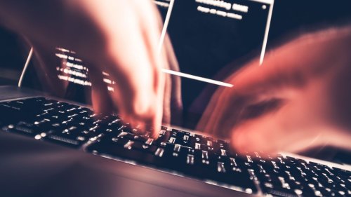 New MassJacker malware is hijacking digital wallets to steal large sums from users