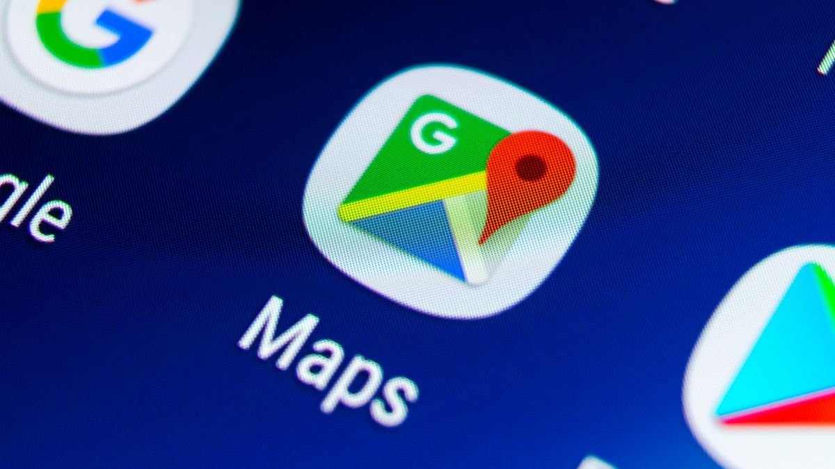 google-maps-is-getting-3-big-upgrades-to-make-your-life-easier-here-s