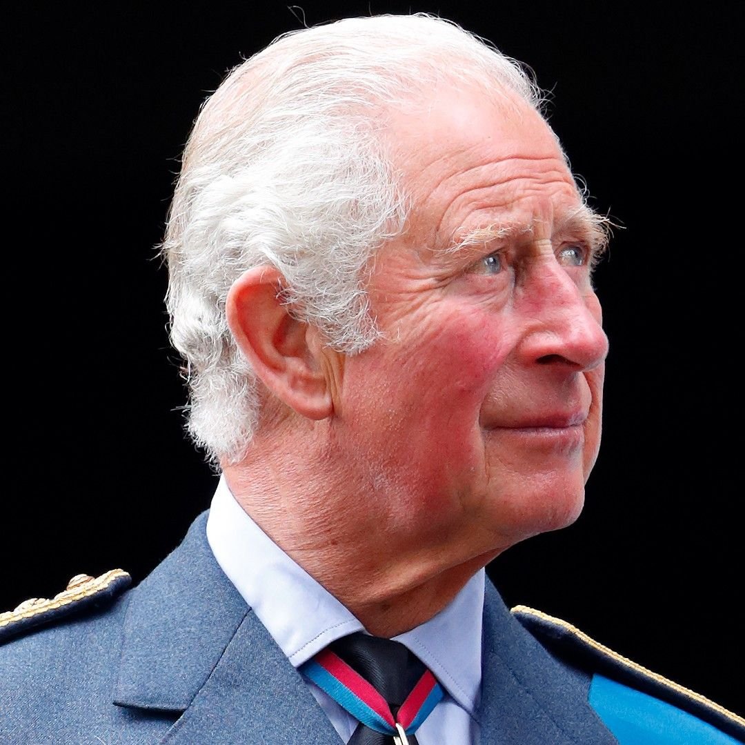 King Charles III reportedly has big plans for Buckingham Palace in the pipeline