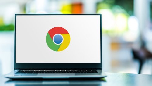 Malicious Chrome extensions with 1 million downloads can hijack your browser — delete these now