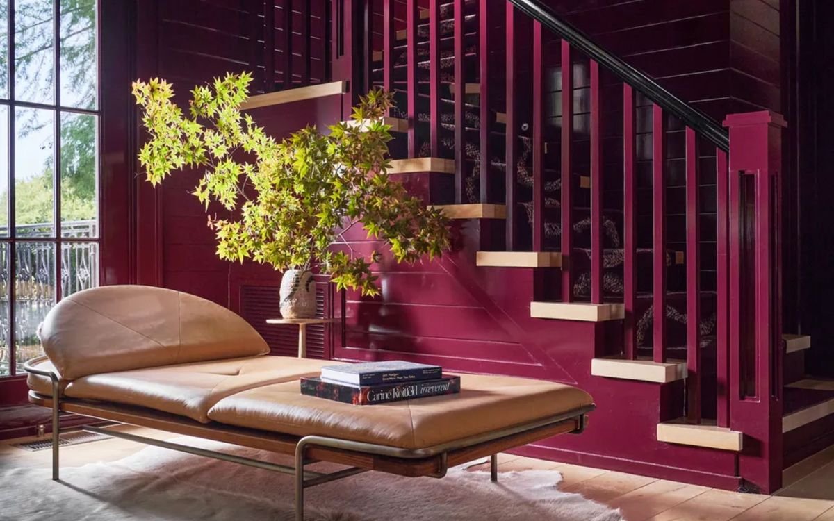 Home Refreshes: Quick and Easy, High Impact Updates
