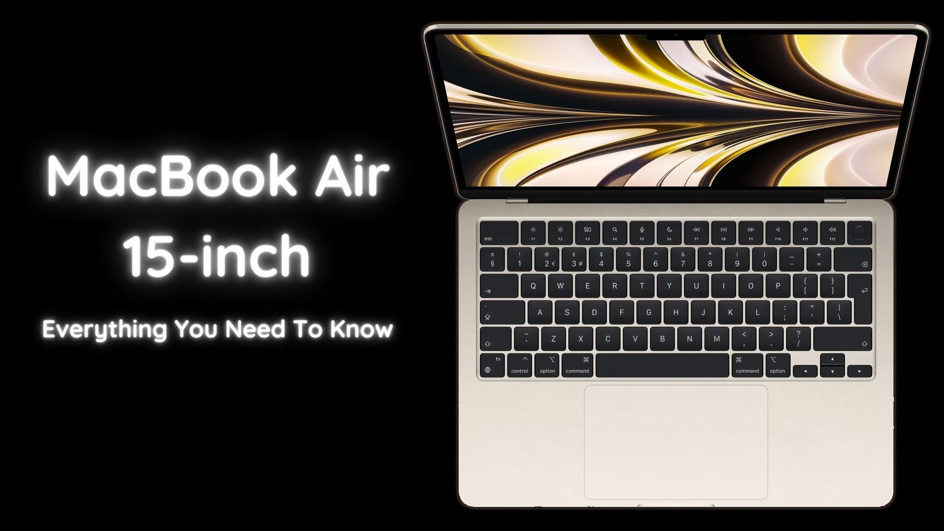 15-inch MacBook Air (2023) rumors: Everything you need to know
