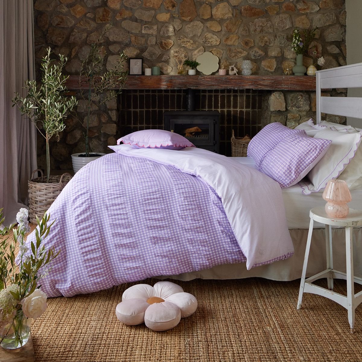 George Home's spring range went TikTok viral overnight – our edit of the best buys