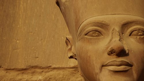 Ancient Egypt: History, dynasties, religion and writing
