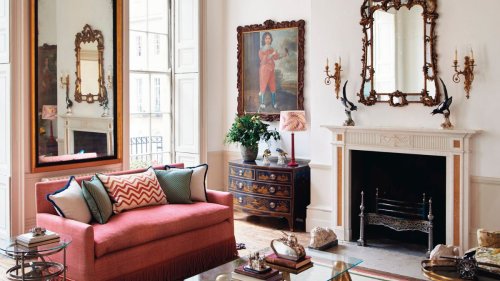 6 things designers warn can make your living room look cheap (and how to avoid them)