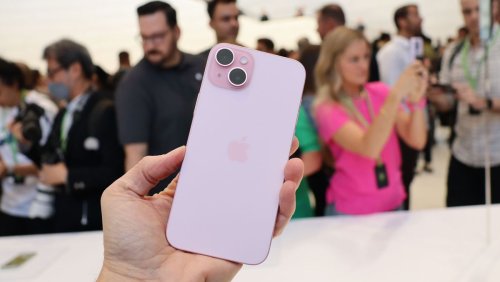 Tech gets hit by tariffs – all the gadget price rise news so far