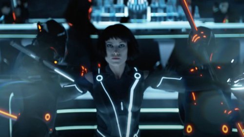 Tron: Legacy’s Joseph Kosinski Shares Why The Sequel Never Happened, And Star Wars And Marvel Are Involved