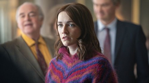 What’s new on Paramount Plus in December 2023