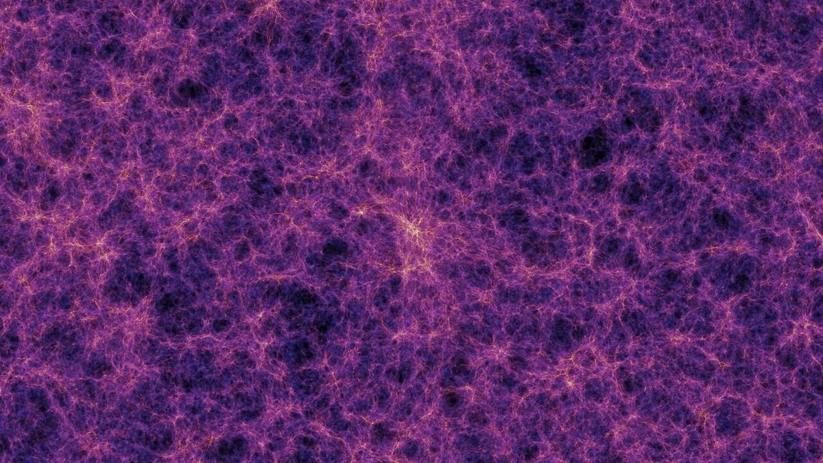 Challenges to Our Understanding of the Universe and Astrophysics
