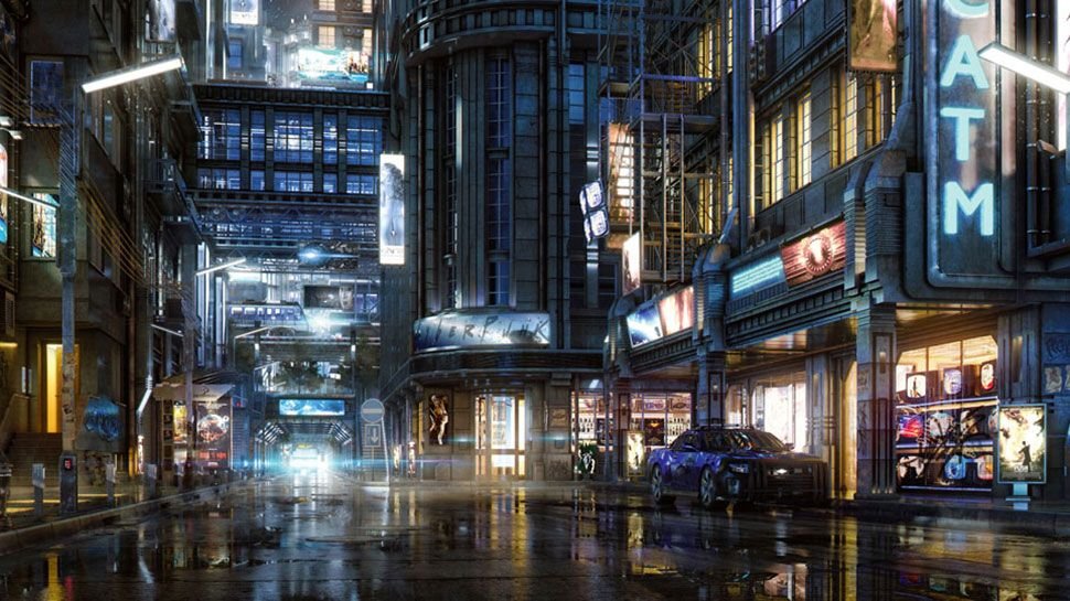 37 Blender tutorials to boost your 3D modelling and animation skills