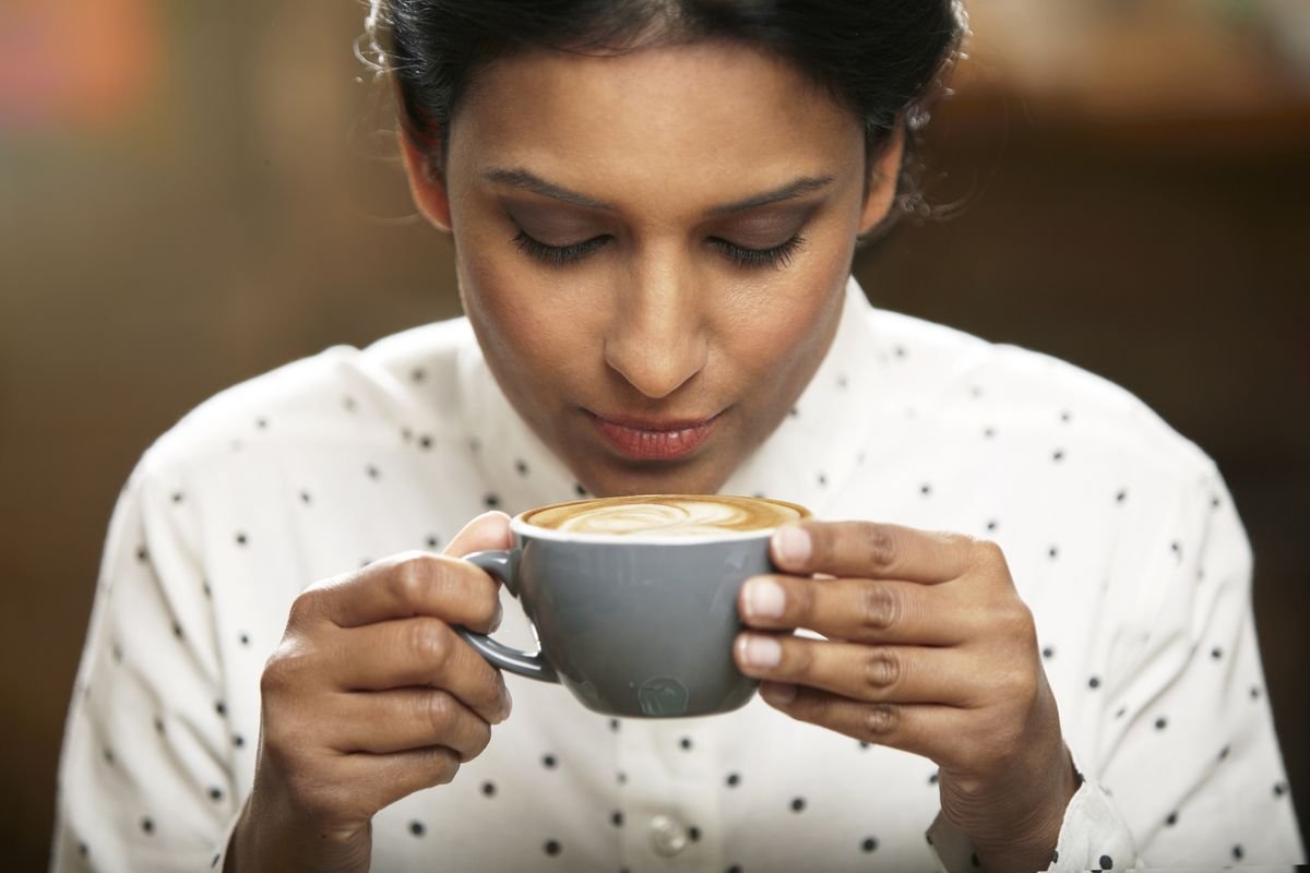How to make coffee: secrets that make your brew taste like a barista's