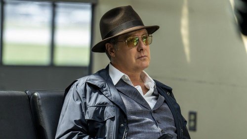 The Blacklist season 9: next episode and everything we know about the NBC crime drama