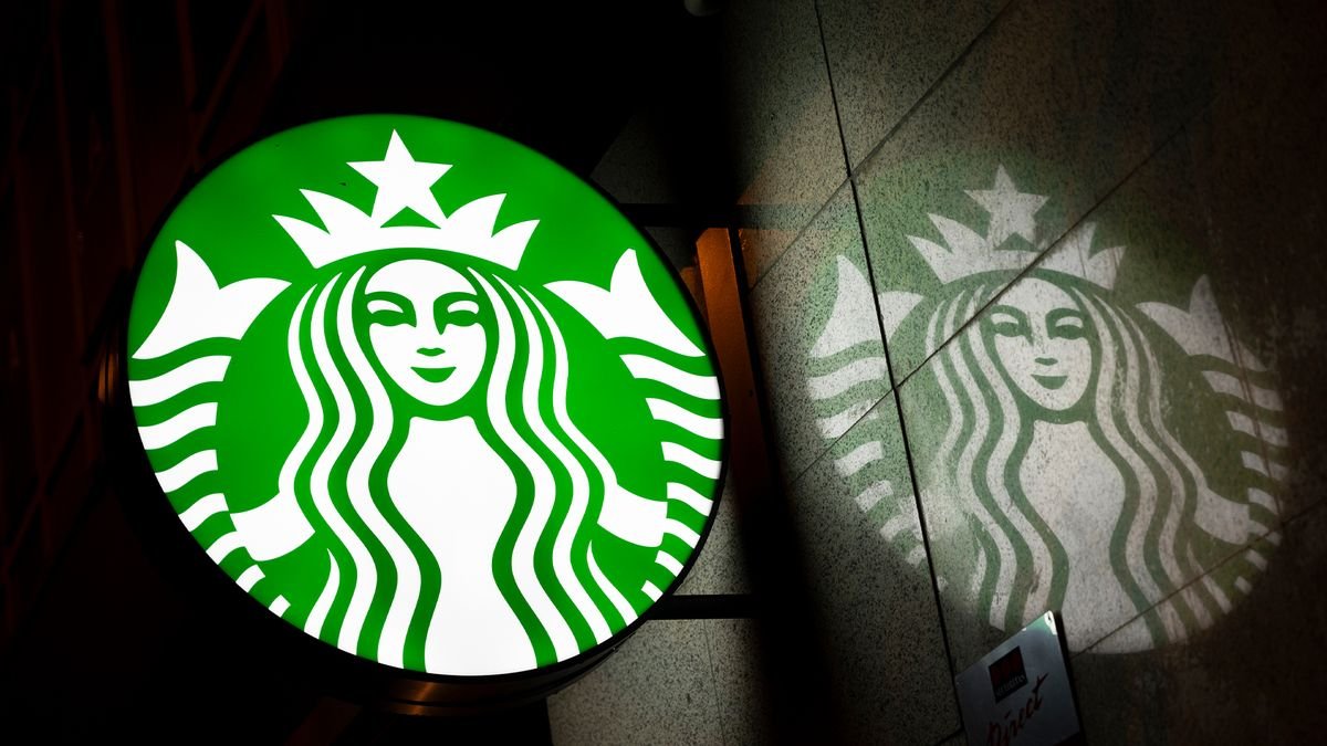 It's time for another logo news roundup!