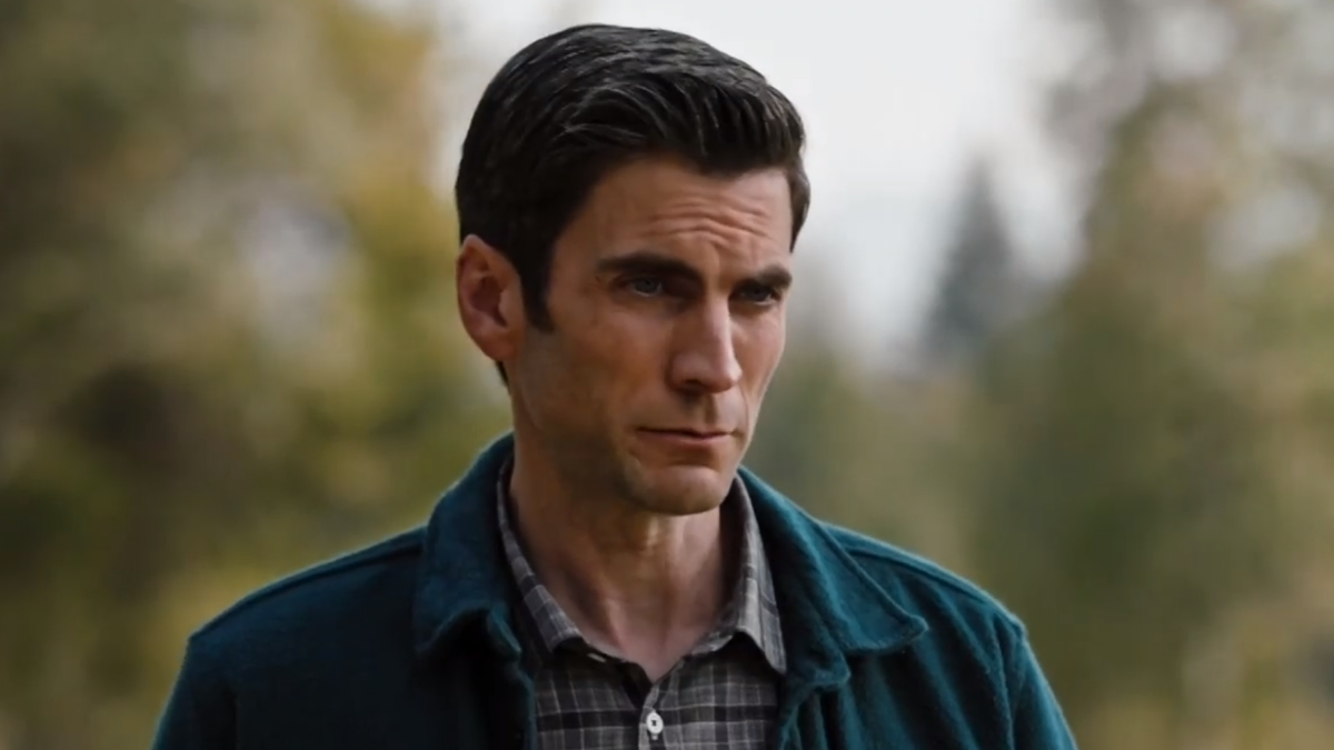 Yellowstone Always Gets Snubbed During Awards Season - Here's What Wes Bentley Has To Say About It