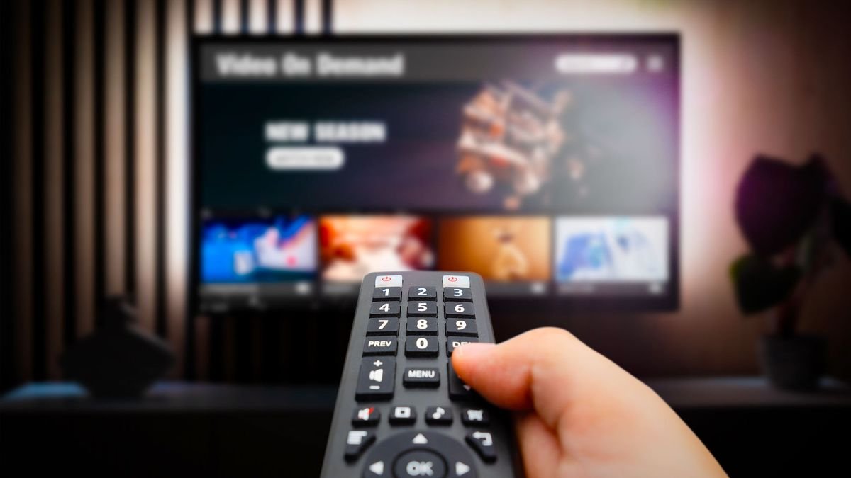The best streaming deals 2025: watch great sci-fi content for less