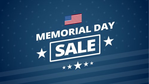 Memorial Day sales 2022: top deals from Home Depot, Best Buy, Lowe's and more