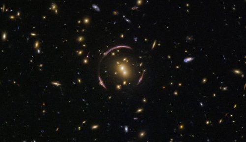 Einstein must be wrong: How general relativity fails to explain the universe