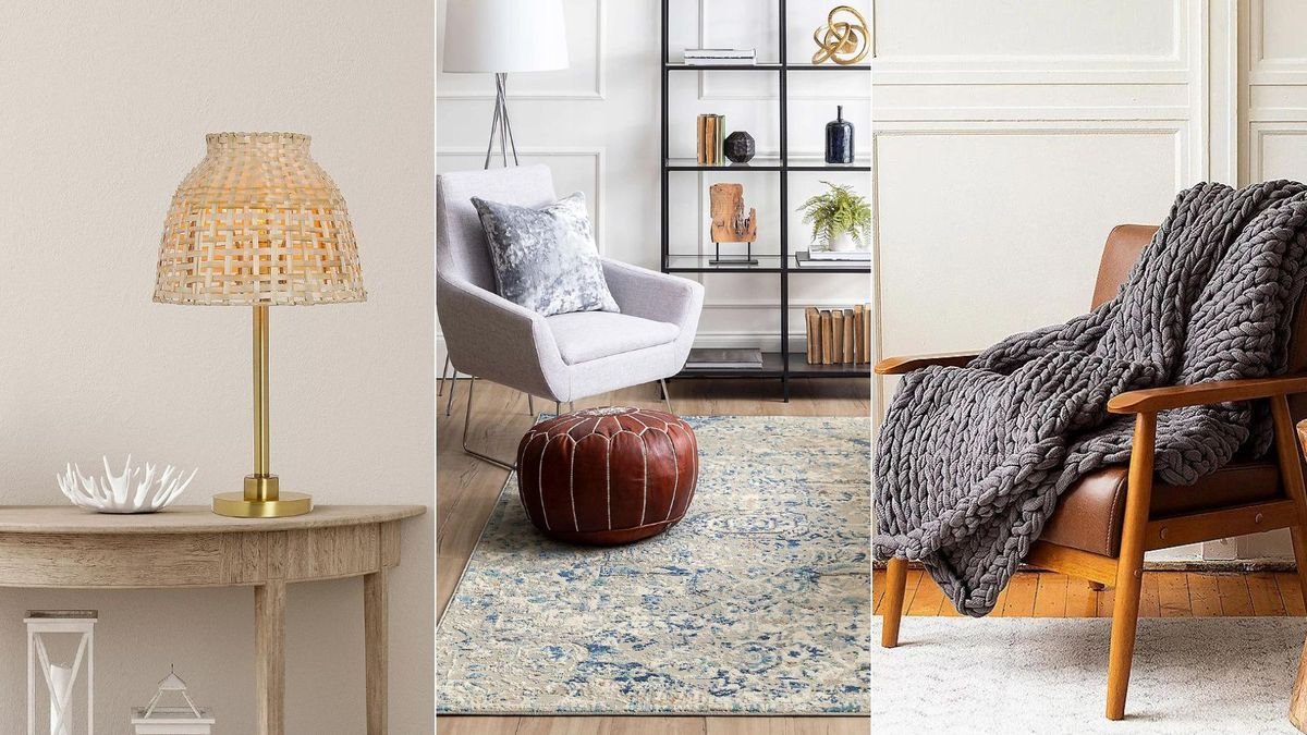 I shop for a living – this is how I shop QVC to find the best, most stylish offers