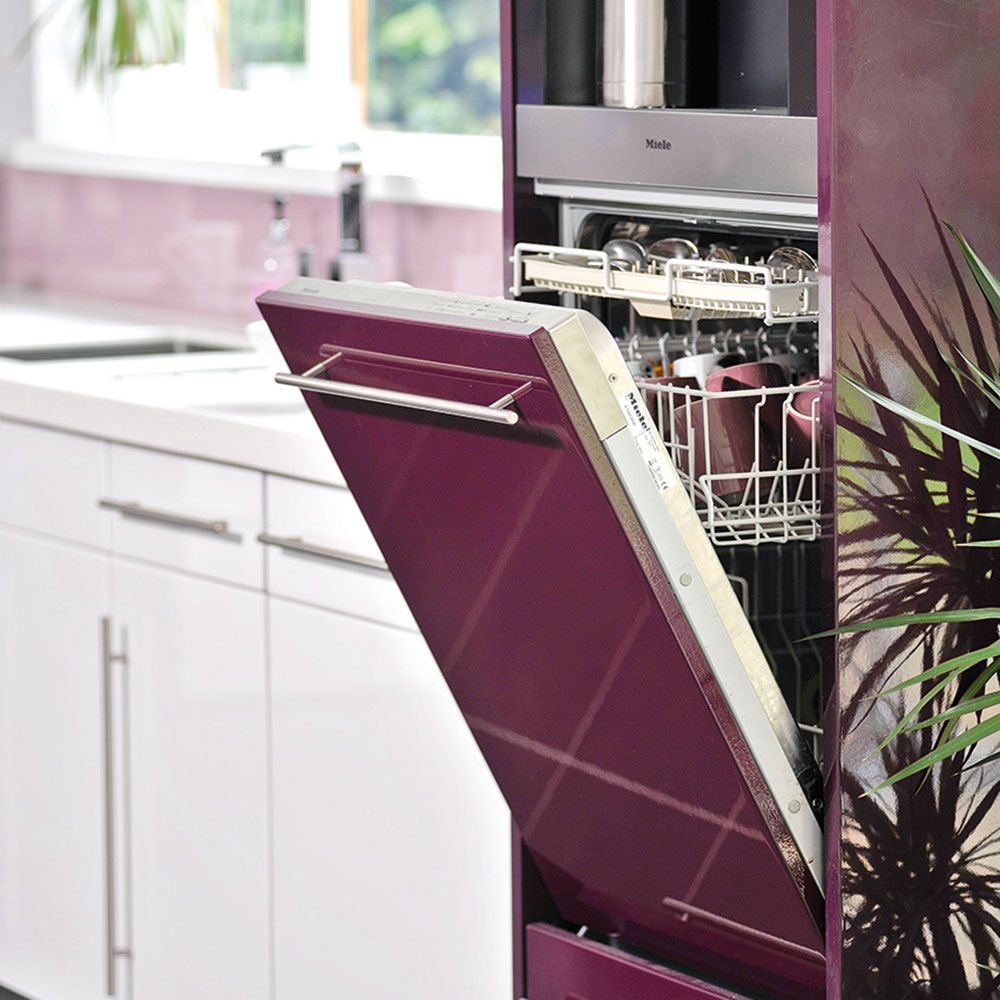 Kitchen appliance layout ideas – smart ways to arrange your appliances