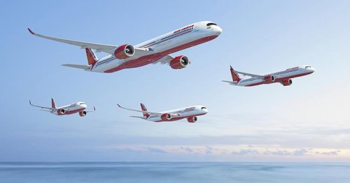 Future Travel Experience | @FutureTrave604j | Flipboard
