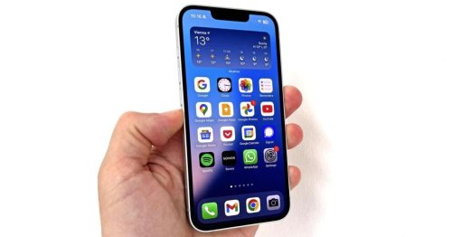 Apple baut iPhone 16e jetzt in Brasilien