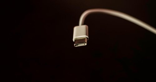 USB-C-Pflicht in EU: Darf Apple ein iPhone ohne Anschlüsse verkaufen?