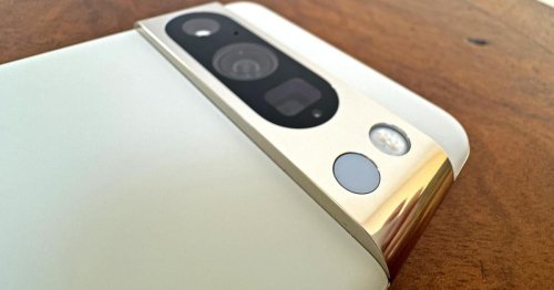 Ostern: Mitmachen und Google Pixel 8 Pro gewinnen
