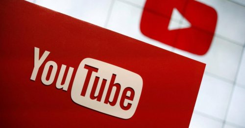 YouTube will zum Streaming-Service werden