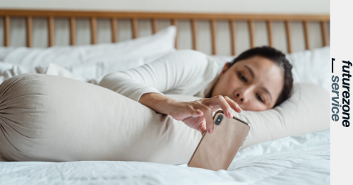 So kann man WhatsApp-Nachrichten im Nachhinein bearbeiten
