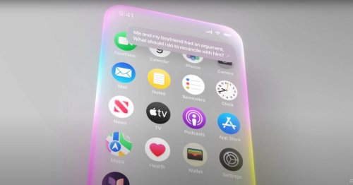 iOS 19: Diese 5 Dinge kommen auf iPhone-Nutzer zu