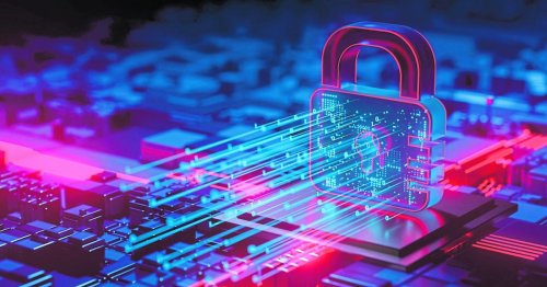 Konferenz in Wien zeigt neueste Trends bei IT-Security