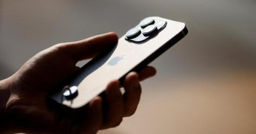 Russischer Geheimdienst: Apple hilft USA beim Ausspionieren von iPhones