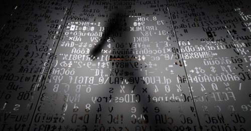 FBI und MI5: China spioniert Tech-Firmen im großen Stil aus