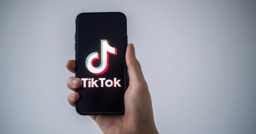 Datenschützer Max Schrems: TikTok ist eigentlich illegal